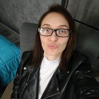 o.a.o_olya_alekseevna