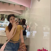 original sound - 257tusu_lider