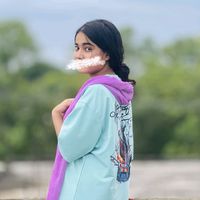 taniyaislamoni2