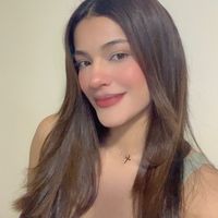 jcarolinachavez