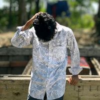 no.happy.brother