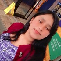 la.chicasolitaria.502