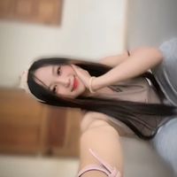 เสียงต้นฉบับ - user8315281600/M