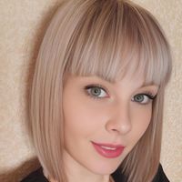 .maria_star1
