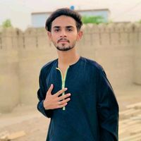 sarfraz_sehwani_777