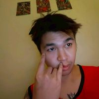 เสียงต้นฉบับ - babybigboy