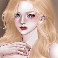 zhaomei__