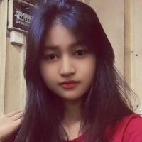 original sound - Wai Lay