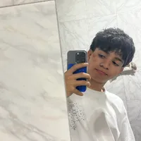 original sound - leito.diazz.17