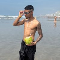 vitormussio