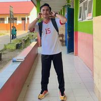 ibrahim.astar