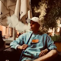 original sound - zvrki