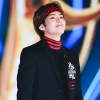 original sound - tae_v226
