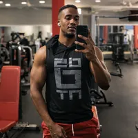 Soy el hombre de tu vida