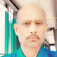 original sound - manzoor.ahmad9374
