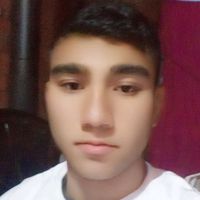 orijinal ses