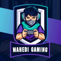 mahedigaming99