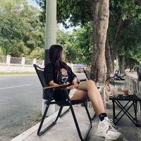 original sound - 🇲🇲👀🎀Yu Ki🤪🤌🇹🇭