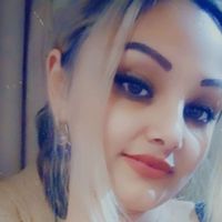 miiana40