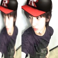 jiji.moguu_