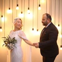 cakiratalay3538