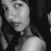 vaness_631