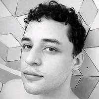 original sound - hossvm77