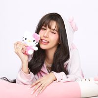 topicat8