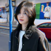 suara asli - NCLLW