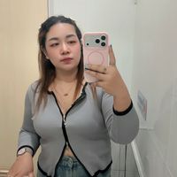 reena946187079