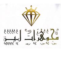 lynn.jewelryy