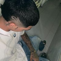 juan_velasquez126
