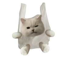 rodtang_rx
