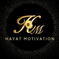 original sound - hayatmotivation