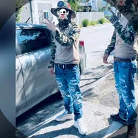 original sound - mayitoo_35