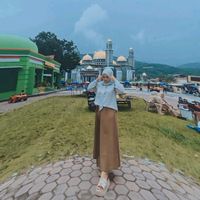 suara asli - Devi riasti