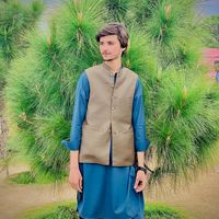 ibraroo_01