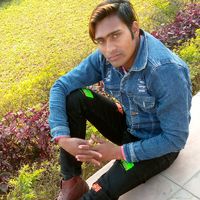 rajkumarmukhiyara1