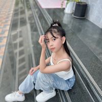 jing.jing.online
