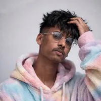 original sound - dxshamim114