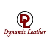 dynamicleathersnepal