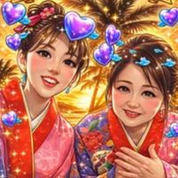 okinawa_keiko