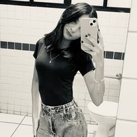dailyby.lunaa