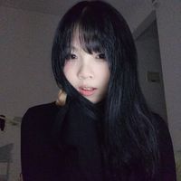 nhạc nền - LiMinhFeng 同学🌊