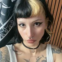 belmorcega