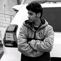 habibiii._.00