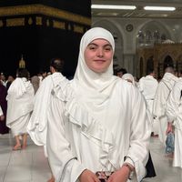 ayouutt.atlh