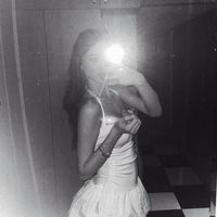 aptsiauri_anna