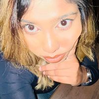 lucille_alexandria
