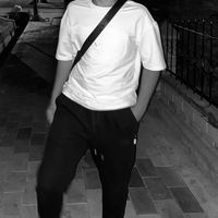 ibrokhimov.15